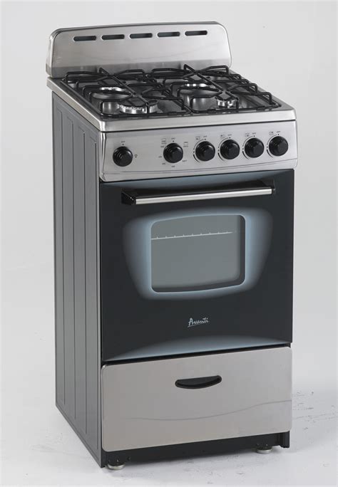 Shop for 20 inch gas range at Best Buy. . Small gas stove 20 inch
